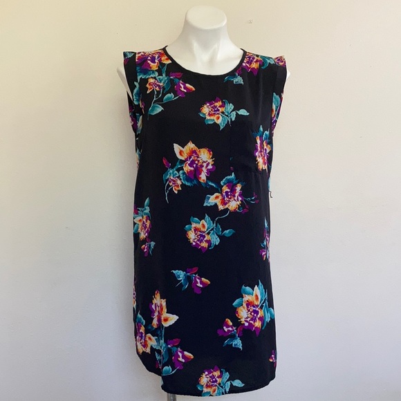 Sweet Rain - Picture 2 of 4